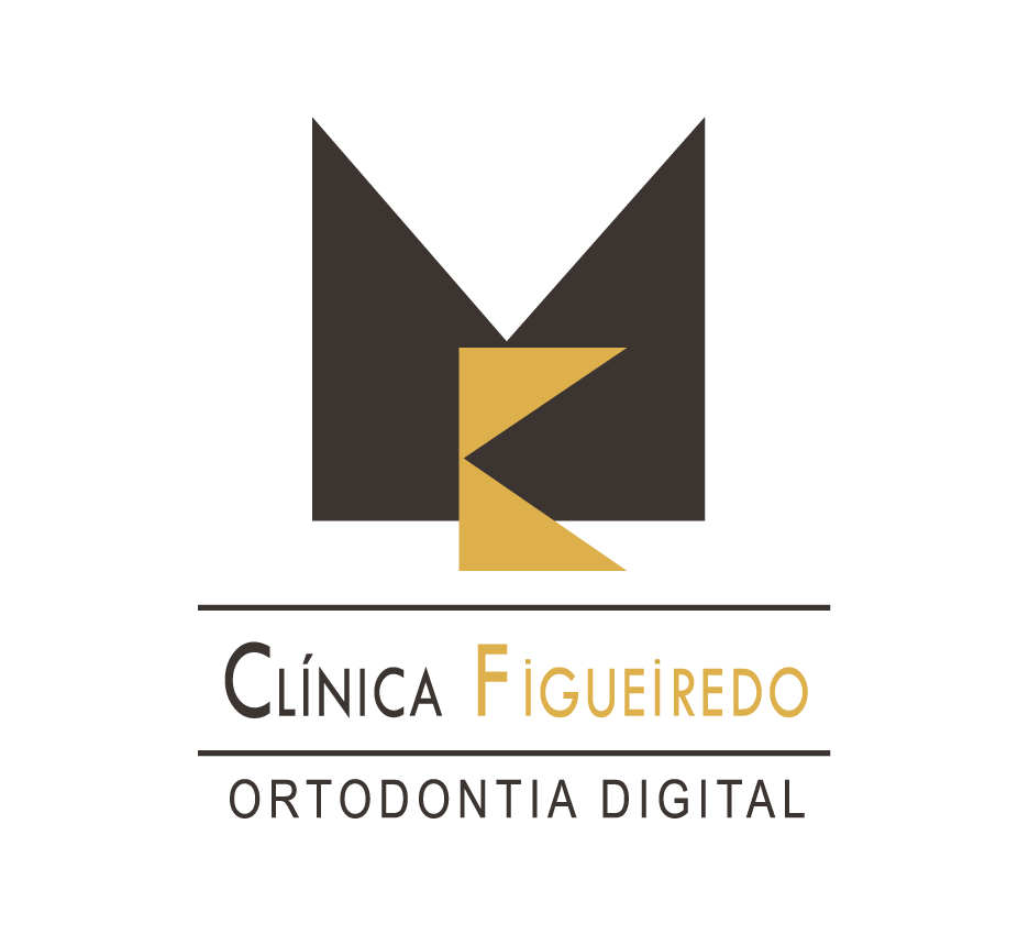 Clínica Figueiredo