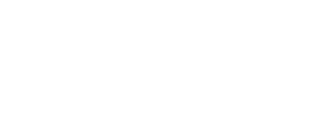 Aligner Speaker — Align Technology
