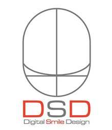 Digital Smile Design